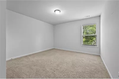 5615 Parkview Lane, Flowery Branch, GA 30542 - Photo 26