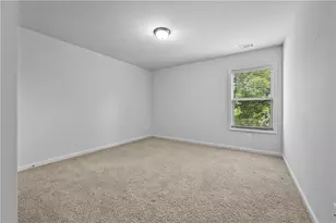 5615 Parkview Ln, Flowery Branch, GA 30542 - Photo 26