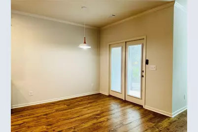 5615 Parkview Lane, Flowery Branch, GA 30542 - Photo 10