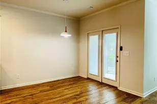 5615 Parkview Ln, Flowery Branch, GA 30542 - Photo 10