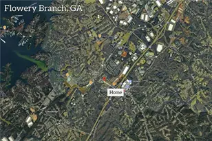 5615 Parkview Ln, Flowery Branch, GA 30542 - Photo 36