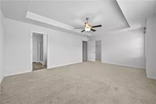 5615 Parkview Ln, Flowery Branch, GA 30542 - Photo 16