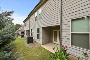 5615 Parkview Ln, Flowery Branch, GA 30542 - Photo 30