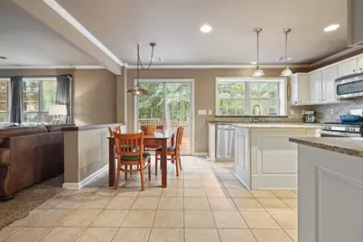 7335 Lytham Trace, Cumming, GA 30041 - Photo 10