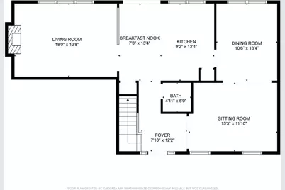 7335 Lytham Trace, Cumming, GA 30041 - Photo 42