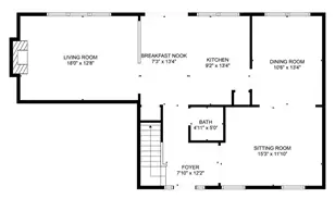 7335 Lytham Trce, Cumming, GA 30041 - Photo 42