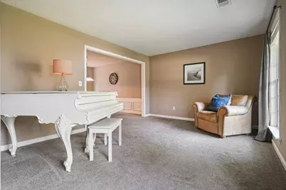 7335 Lytham Trace, Cumming, GA 30041 - Photo 18