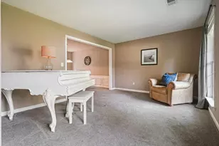 7335 Lytham Trce, Cumming, GA 30041 - Photo 18