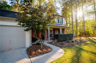 7335 Lytham Trce, Cumming, GA 30041 - Photo 4