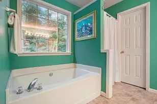 7335 Lytham Trce, Cumming, GA 30041 - Photo 24
