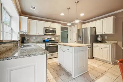 7335 Lytham Trace, Cumming, GA 30041 - Photo 12