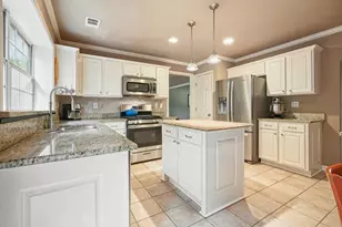 7335 Lytham Trce, Cumming, GA 30041 - Photo 12