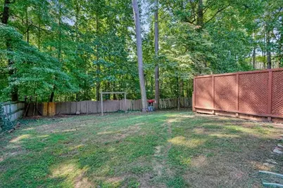 7335 Lytham Trace, Cumming, GA 30041 - Photo 34