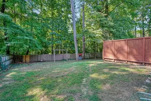 7335 Lytham Trce, Cumming, GA 30041 - Photo 34