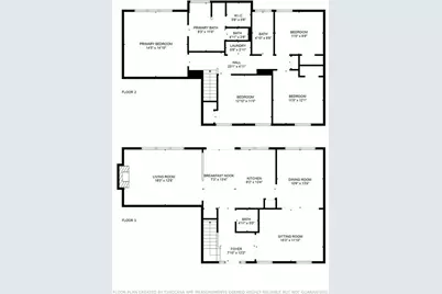 7335 Lytham Trace, Cumming, GA 30041 - Photo 44