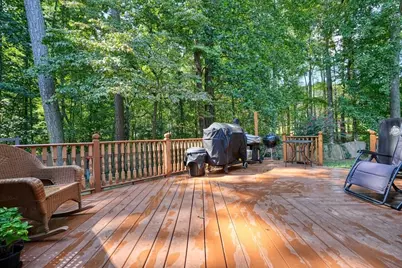 7335 Lytham Trace, Cumming, GA 30041 - Photo 36