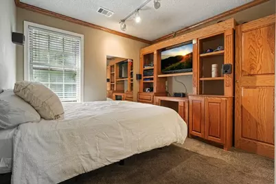 7335 Lytham Trace, Cumming, GA 30041 - Photo 28