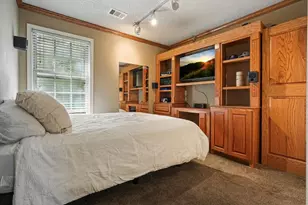 7335 Lytham Trce, Cumming, GA 30041 - Photo 28