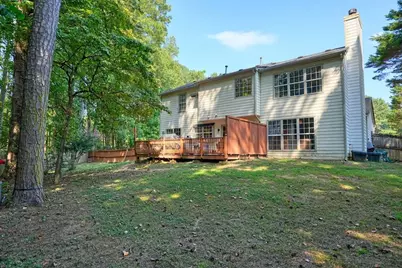 7335 Lytham Trace, Cumming, GA 30041 - Photo 32