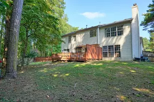 7335 Lytham Trce, Cumming, GA 30041 - Photo 32