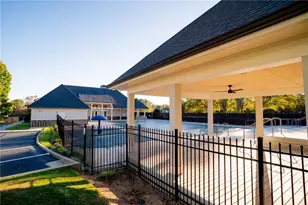 7335 Lytham Trce, Cumming, GA 30041 - Photo 40