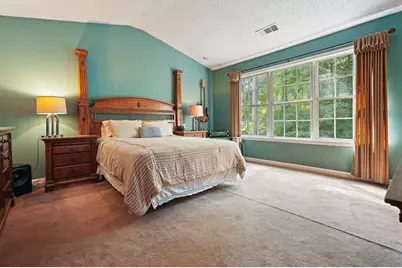 7335 Lytham Trace, Cumming, GA 30041 - Photo 20