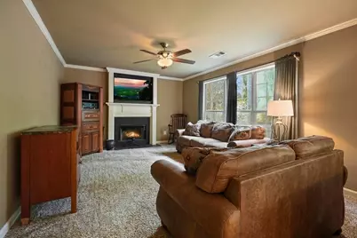 7335 Lytham Trace, Cumming, GA 30041 - Photo 14