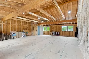 500 Brown Deer Dr, Talking Rock, GA 30175 - Photo 36