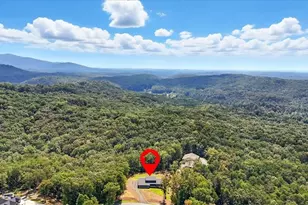 500 Brown Deer Dr, Talking Rock, GA 30175 - Photo 4