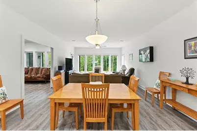 500 Brown Deer Drive, Talking Rock, GA 30175 - Photo 18