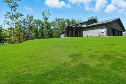 500 Brown Deer Drive, Talking Rock, GA 30175 - Photo 50