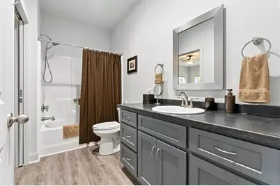 500 Brown Deer Drive, Talking Rock, GA 30175 - Photo 28