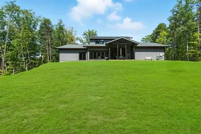 500 Brown Deer Drive, Talking Rock, GA 30175 - Photo 48