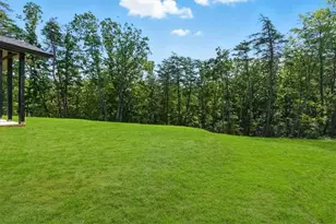 500 Brown Deer Dr, Talking Rock, GA 30175 - Photo 54