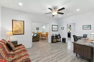 500 Brown Deer Dr, Talking Rock, GA 30175 - Photo 32