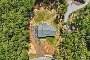 500 Brown Deer Dr, Talking Rock, GA 30175 - Photo 52