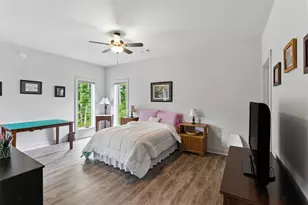 500 Brown Deer Dr, Talking Rock, GA 30175 - Photo 26