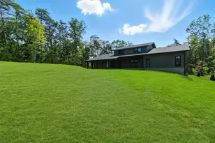 500 Brown Deer Dr, Talking Rock, GA 30175 - Photo 2