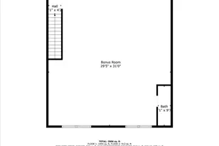 500 Brown Deer Dr, Talking Rock, GA 30175 - Photo 56