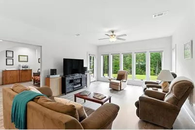 500 Brown Deer Drive, Talking Rock, GA 30175 - Photo 12