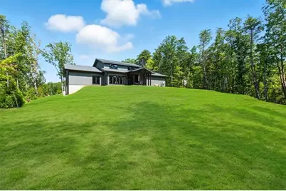 500 Brown Deer Drive, Talking Rock, GA 30175 - Photo 44