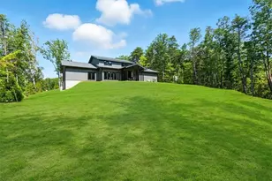 500 Brown Deer Dr, Talking Rock, GA 30175 - Photo 44