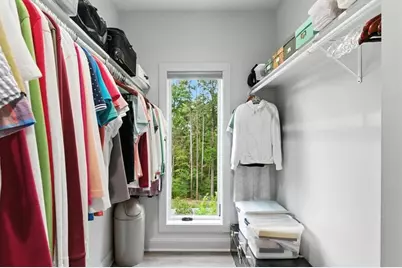 500 Brown Deer Drive, Talking Rock, GA 30175 - Photo 22