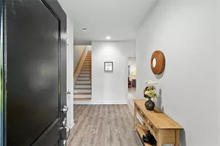 500 Brown Deer Dr, Talking Rock, GA 30175 - Photo 34