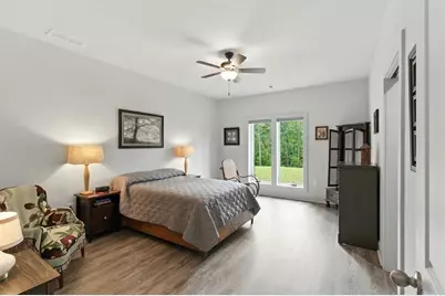 500 Brown Deer Drive, Talking Rock, GA 30175 - Photo 20