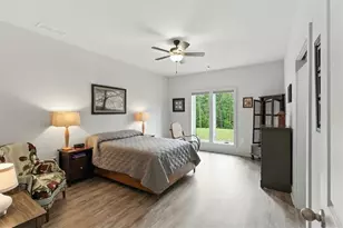 500 Brown Deer Dr, Talking Rock, GA 30175 - Photo 20