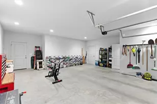 500 Brown Deer Dr, Talking Rock, GA 30175 - Photo 42