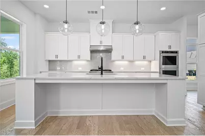 6945 Pond View Drive, Cumming, GA 30028 - Photo 10