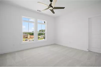 6945 Pond View Drive, Cumming, GA 30028 - Photo 18