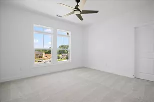 6945 Pond Vw Dr, Cumming, GA 30028 - Photo 18